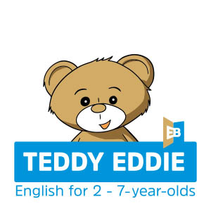 teddy-eddie-katowice